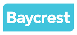 Baycrest Logo